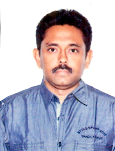 social development trust in aruppukottai